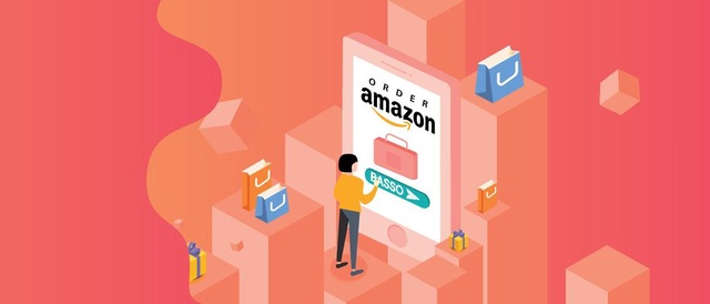 Mua hàng Ebay đơn giản, nhanh chóng với dịch vụ mua hộ - Ảnh 1. Mua hàng Ebay đơn giản, nhanh chóng với dịch vụ mua hộ - Ảnh 1.