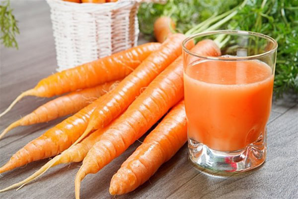 Thực phẩm đại kỵ với bia rượu, biết để tránh khi ăn kẻo rước độc vào người - Ảnh 1. Thực phẩm đại kỵ với bia rượu, biết để tránh khi ăn kẻo rước độc vào người - Ảnh 1.