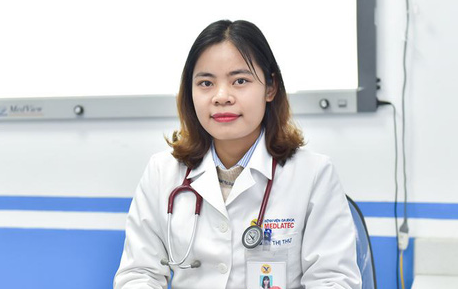 BS khuyến cáo: Phao câu, cánh, da gà - thứ ngon nhưng ăn khôn thì nên bỏ để tránh hậu hoạ - Ảnh 1. BS khuyến cáo: Phao câu, cánh, da gà - thứ ngon nhưng ăn khôn thì nên bỏ để tránh hậu hoạ - Ảnh 1.