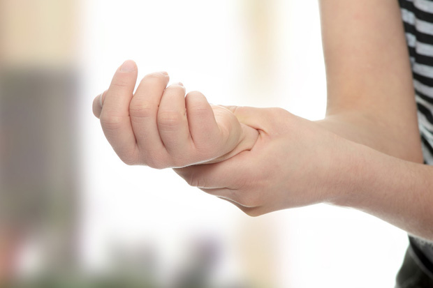 Mỗi khi đói là cảm thấy bồn chồn, đánh trống ngực, tay run rẩy là biểu hiện của 5 vấn đề sức khỏe đánh lưu tâm - Ảnh 1. Mỗi khi đói là cảm thấy bồn chồn, đánh trống ngực, tay run rẩy là biểu hiện của 5 vấn đề sức khỏe đánh lưu tâm - Ảnh 1.