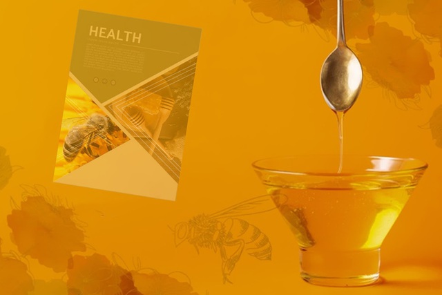 Cách sử dụng keo ong xanh hiệu quả giúp tăng cường sinh lý nam giới - Ảnh 1. Cách sử dụng keo ong xanh hiệu quả giúp tăng cường sinh lý nam giới - Ảnh 1.