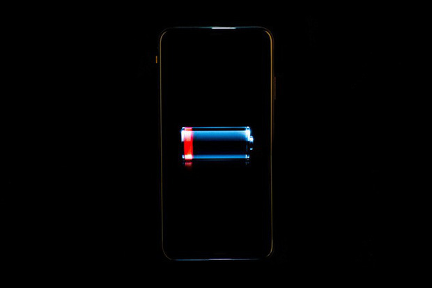 6 sự thật về pin smartphone hiện đại bạn cần phải biết - Ảnh 1. 6 sự thật về pin smartphone hiện đại bạn cần phải biết - Ảnh 1.