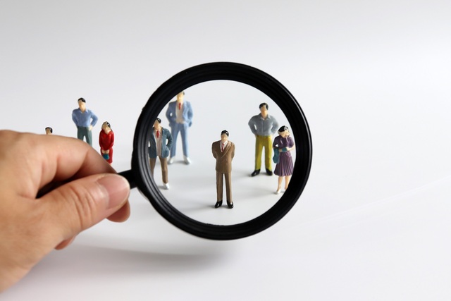 Employment agency có khác biệt gì so với recruitment agency? - Ảnh 1. Employment agency có khác biệt gì so với recruitment agency? - Ảnh 1.