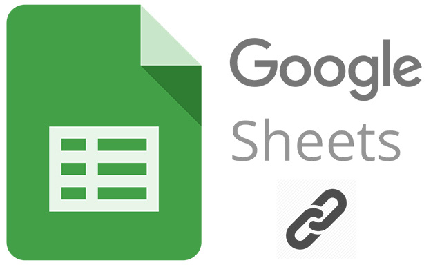 Dân công sở thông thái nhất định phải bỏ túi 4 mẹo sử dụng Google Sheets này để làm việc hiệu quả hơn! - Ảnh 1. Dân công sở thông thái nhất định phải bỏ túi 4 mẹo sử dụng Google Sheets này để làm việc hiệu quả hơn! - Ảnh 1.