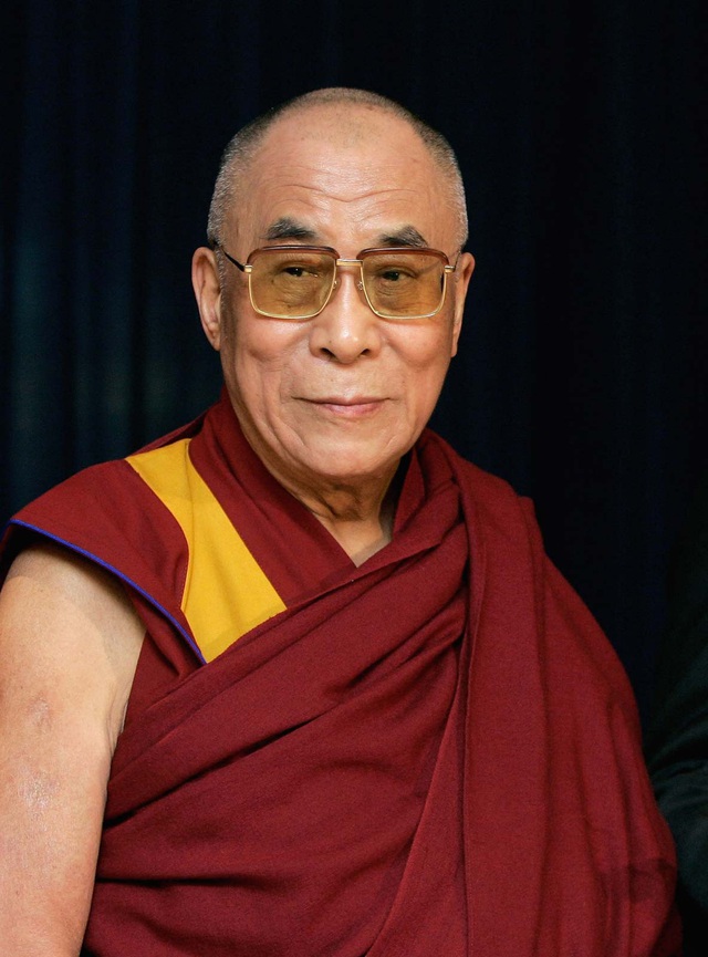 Ngồi thiền không chỉ giúp bạn đối phó với sự căng thẳng mà còn có thể giữ cho bộ phận quan trọng này của cơ thể không bị lão hóa - Ảnh 1. Ngồi thiền không chỉ giúp bạn đối phó với sự căng thẳng mà còn có thể giữ cho bộ phận quan trọng này của cơ thể không bị lão hóa - Ảnh 1.