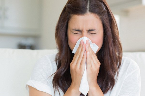 Những tác dụng đáng kinh ngạc của củ tỏi: Nhỏ mà có võ! - Ảnh 1. Những tác dụng đáng kinh ngạc của củ tỏi: Nhỏ mà có võ! - Ảnh 1.