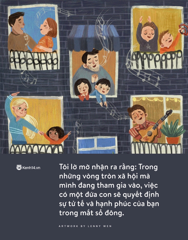 Kết hôn nhưng không sinh con: Có còn là ích kỷ trong đời sống hiện đại? - Ảnh 1. Kết hôn nhưng không sinh con: Có còn là ích kỷ trong đời sống hiện đại? - Ảnh 1.