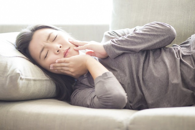 Khi cơ thể phát ra những âm thanh này, ai cũng tưởng bình thường nhưng không ngờ đó là dấu hiệu của hàng loạt bệnh đáng sợ - Ảnh 1. Khi cơ thể phát ra những âm thanh này, ai cũng tưởng bình thường nhưng không ngờ đó là dấu hiệu của hàng loạt bệnh đáng sợ - Ảnh 1.