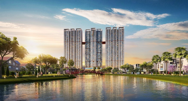 The Terra - An Hưng: Văn Phú - Invest trao sổ đỏ cho khách hàng mua nhà phố - Ảnh 1. The Terra - An Hưng: Văn Phú - Invest trao sổ đỏ cho khách hàng mua nhà phố - Ảnh 1.