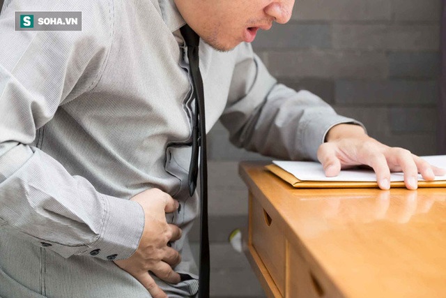 6 loại quả khắc tinh với dạ dày: Người có vấn đề dạ dày ăn vào sẽ trở nên nghiêm trọng - Ảnh 1. 6 loại quả khắc tinh với dạ dày: Người có vấn đề dạ dày ăn vào sẽ trở nên nghiêm trọng - Ảnh 1.