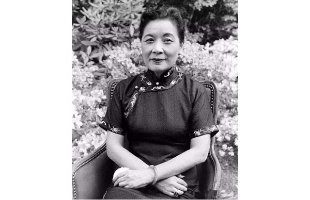 Tại sao cùng mắc bệnh ung thư, có người sống được hàng chục năm, có người lại ra đi sau vài tháng? Hóa ra phụ thuộc vào 4 yếu tố này! - Ảnh 1. Tại sao cùng mắc bệnh ung thư, có người sống được hàng chục năm, có người lại ra đi sau vài tháng? Hóa ra phụ thuộc vào 4 yếu tố này! - Ảnh 1.