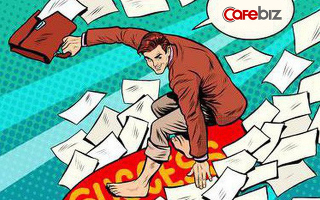 Thức dậy lúc mấy giờ là có lợi cho sức khỏe nhất? Tâm lý học đưa ra câu trả lời thuyết phục nhất! - Ảnh 1. Thức dậy lúc mấy giờ là có lợi cho sức khỏe nhất? Tâm lý học đưa ra câu trả lời thuyết phục nhất! - Ảnh 1.