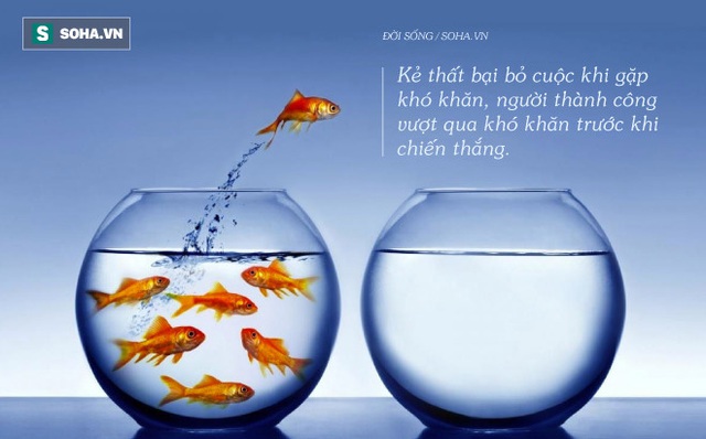 Muốn biết người trước mặt mình là quân tử hay tiểu nhân, quan sát 5 biểu hiện này sẽ có câu trả lời - Ảnh 1. Muốn biết người trước mặt mình là quân tử hay tiểu nhân, quan sát 5 biểu hiện này sẽ có câu trả lời - Ảnh 1.