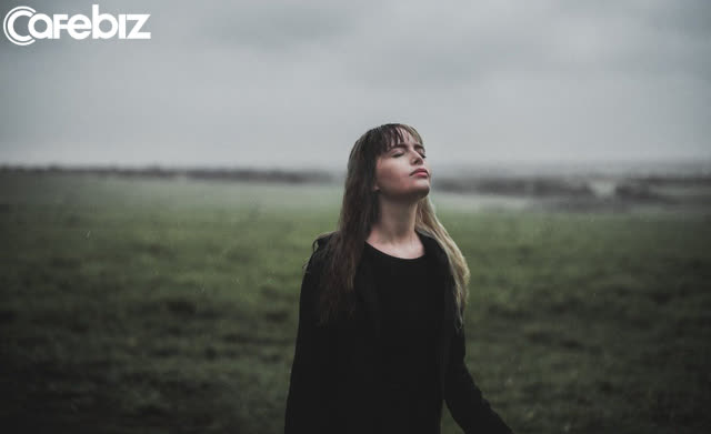 Những điều mà người có trí thông minh cảm xúc không bao giờ làm - Ảnh 1. Những điều mà người có trí thông minh cảm xúc không bao giờ làm - Ảnh 1.