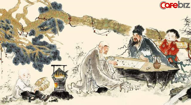 Người ích kỉ luôn có 5 biểu hiện, biết sớm để tránh xa kẻo bạn bị kéo xuống hố lúc nào không hay - Ảnh 1. Người ích kỉ luôn có 5 biểu hiện, biết sớm để tránh xa kẻo bạn bị kéo xuống hố lúc nào không hay - Ảnh 1.