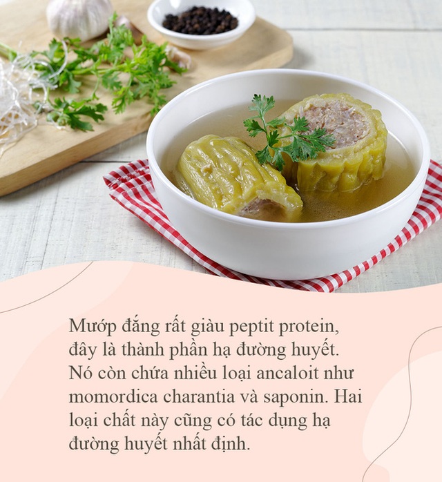 5 lợi ích tuyệt vời của loại quả được tin rằng mang cực khổ qua đi, mọi gia đình thường ăn vào dịp Tết nhưng 4 nhóm người này cần chú ý - Ảnh 1. 5 lợi ích tuyệt vời của loại quả được tin rằng mang cực khổ qua đi, mọi gia đình thường ăn vào dịp Tết nhưng 4 nhóm người này cần chú ý - Ảnh 1.