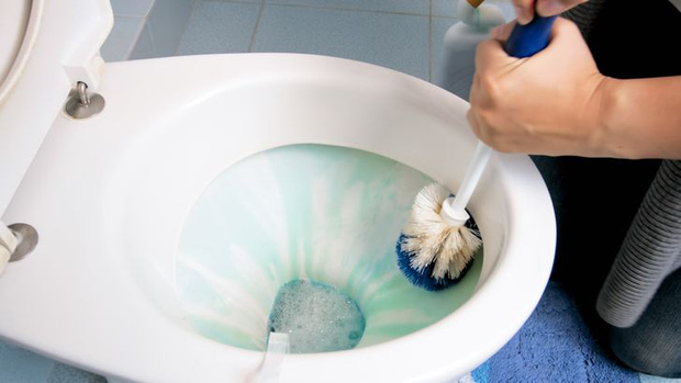 Tủ lạnh dùng bao nhiêu năm thì nên nghỉ hưu? Miếng rửa chén bao lâu phải thay một lần? - Ảnh 1. Tủ lạnh dùng bao nhiêu năm thì nên nghỉ hưu? Miếng rửa chén bao lâu phải thay một lần? - Ảnh 1.