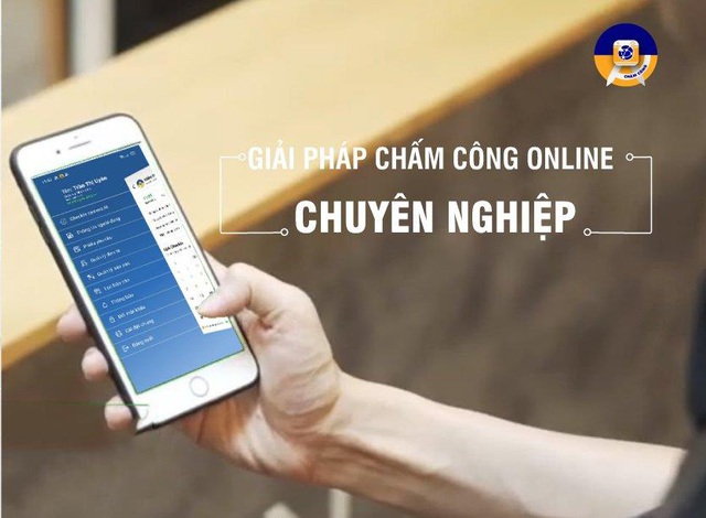 Quản lý nhân sự thời công nghệ - Thực trạng và giải pháp - Ảnh 1. Quản lý nhân sự thời công nghệ - Thực trạng và giải pháp - Ảnh 1.