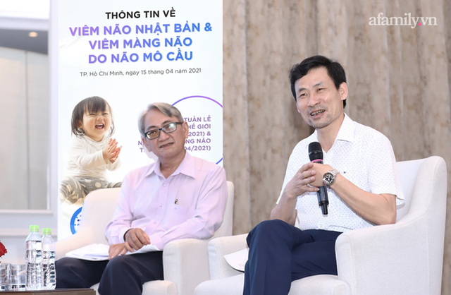 Đến 20% dân số mang vi khuẩn não mô cầu, chuyên gia cảnh báo những đối tượng có nguy cơ mắc bệnh - Ảnh 1. Đến 20% dân số mang vi khuẩn não mô cầu, chuyên gia cảnh báo những đối tượng có nguy cơ mắc bệnh - Ảnh 1.