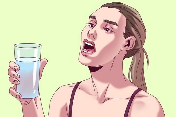 Mẹo bỏ túi ai cũng có lúc cần dùng: 7 cách để giảm cảm giác lo lắng, căng thẳng hiệu nghiệm tức thì chỉ trong vài giây - Ảnh 1. Mẹo bỏ túi ai cũng có lúc cần dùng: 7 cách để giảm cảm giác lo lắng, căng thẳng hiệu nghiệm tức thì chỉ trong vài giây - Ảnh 1.