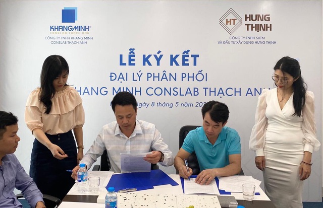Xu hướng sử dụng đá nhân tạo gốc thạch anh trong thiết kế nội thất - Ảnh 1. Xu hướng sử dụng đá nhân tạo gốc thạch anh trong thiết kế nội thất - Ảnh 1.