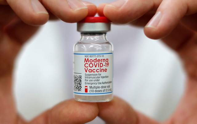 4 tác dụng phụ sau khi tiêm vaccine COVID-19 trên da hay gặp nhất: Có đáng lo ngại không? - Ảnh 1. 4 tác dụng phụ sau khi tiêm vaccine COVID-19 trên da hay gặp nhất: Có đáng lo ngại không? - Ảnh 1.