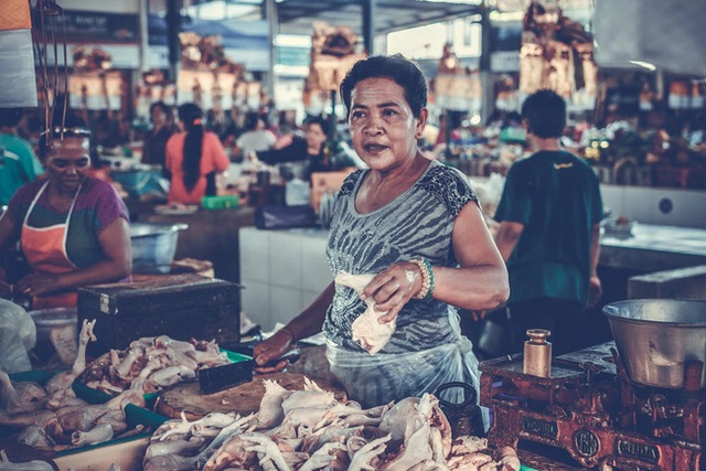 Tại sao phải khổ sở kiếm tiền, 3 lý do này sẽ khiến bạn nhận ra cuộc đời phũ phàng thế nào, phụ nữ cần lưu ý điều đầu tiên - Ảnh 1. Tại sao phải khổ sở kiếm tiền, 3 lý do này sẽ khiến bạn nhận ra cuộc đời phũ phàng thế nào, phụ nữ cần lưu ý điều đầu tiên - Ảnh 1.