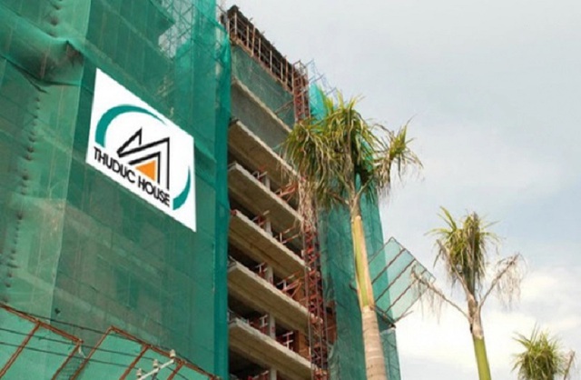 Vi phạm pháp luật thuế, doanh nghiệp sẽ phải đối diện nhiều hệ lụy - Ảnh 1. Vi phạm pháp luật thuế, doanh nghiệp sẽ phải đối diện nhiều hệ lụy - Ảnh 1.