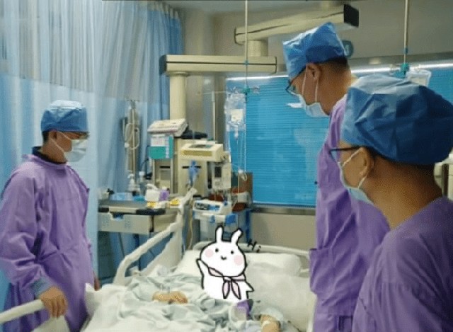 Cô gái 29 tuổi bị suy đa tạng, viêm cơ tim do biến chứng tiểu đường giai đoạn cuối, nguyên nhân xuất phát từ loại đồ uống người trẻ vô cùng yêu thích - Ảnh 1. Cô gái 29 tuổi bị suy đa tạng, viêm cơ tim do biến chứng tiểu đường giai đoạn cuối, nguyên nhân xuất phát từ loại đồ uống người trẻ vô cùng yêu thích - Ảnh 1.
