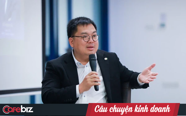 Top nghề được dự báo sẽ dần biến mất vào năm 2025 gọi tên giao dịch viên ngân hàng, kế toán, kiểm toán viên...: Người trẻ nên chuẩn bị gì để ứng phó với bối cảnh trên? - Ảnh 1. Top nghề được dự báo sẽ dần biến mất vào năm 2025 gọi tên giao dịch viên ngân hàng, kế toán, kiểm toán viên...: Người trẻ nên chuẩn bị gì để ứng phó với bối cảnh trên? - Ảnh 1.