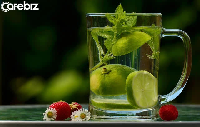 Tại sao người Nhật Bản không mắc bệnh béo phì và tiểu đường nhiều như Mỹ và các quốc gia phương Tây khác? - Ảnh 1. Tại sao người Nhật Bản không mắc bệnh béo phì và tiểu đường nhiều như Mỹ và các quốc gia phương Tây khác? - Ảnh 1.