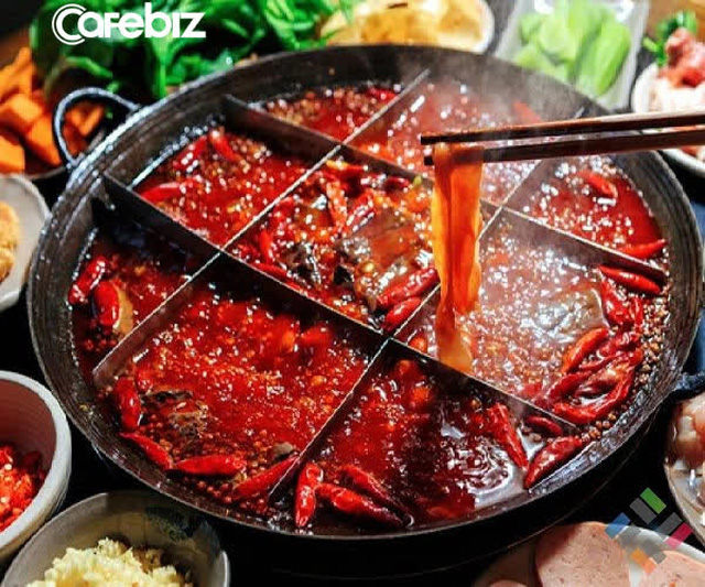 7 loại thực phẩm tuyệt đối không nên ăn sau 7 giờ tối, nếu cố tình sẽ khiến lá gan của bạn nhàu nát, gây hại khôn lường - Ảnh 1. 7 loại thực phẩm tuyệt đối không nên ăn sau 7 giờ tối, nếu cố tình sẽ khiến lá gan của bạn nhàu nát, gây hại khôn lường - Ảnh 1.
