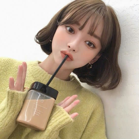 4 điều cấm kỵ khi uống sữa mà nhiều người mắc phải, nhẹ thì dẫn đến rối loạn tiêu hóa, nặng có thể gây ung thư - Ảnh 1. 4 điều cấm kỵ khi uống sữa mà nhiều người mắc phải, nhẹ thì dẫn đến rối loạn tiêu hóa, nặng có thể gây ung thư - Ảnh 1.