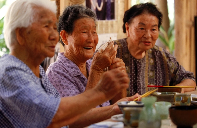 Chuối chín có đặc điểm này người Nhật cực thích vì tác dụng ngừa ung thư đạt đến đỉnh cao, người Việt tưởng hỏng nên thường vứt bỏ - Ảnh 1. Chuối chín có đặc điểm này người Nhật cực thích vì tác dụng ngừa ung thư đạt đến đỉnh cao, người Việt tưởng hỏng nên thường vứt bỏ - Ảnh 1.
