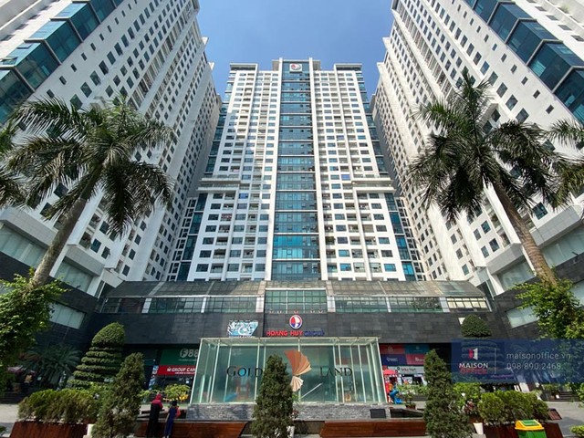 Được mệnh danh là ông lớn BĐS Hải Phòng, danh mục các dự án của Hoàng Huy có gì đặc biệt? - Ảnh 1. Được mệnh danh là ông lớn BĐS Hải Phòng, danh mục các dự án của Hoàng Huy có gì đặc biệt? - Ảnh 1.