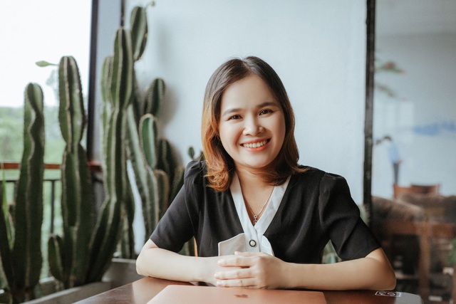 Chatbot - Giải pháp và công cụ trong kinh doanh online thời đại 4.0 - Ảnh 1. Chatbot - Giải pháp và công cụ trong kinh doanh online thời đại 4.0 - Ảnh 1.