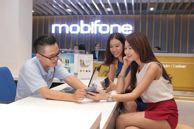 Sim data Mobifone max dung lượng, không giới hạn tốc độ, chỉ 50k/tháng - Ảnh 1. Sim data Mobifone max dung lượng, không giới hạn tốc độ, chỉ 50k/tháng - Ảnh 1.