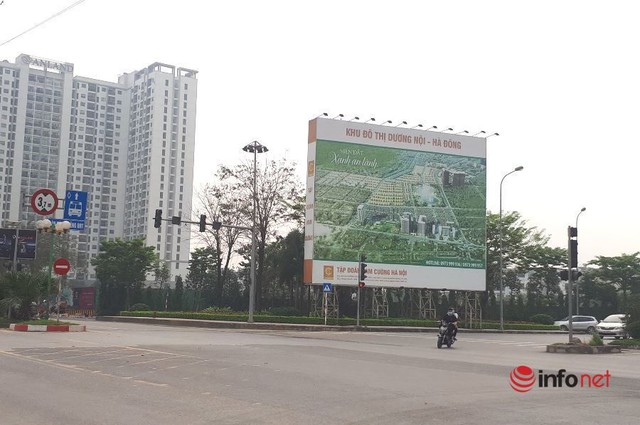 Tập đoàn Nam Cường, bán hết biệt thự, chung cư, bỏ hoang đất hạ tầng, bệnh viện, xin gia hạn nhiều lần - Ảnh 1. Tập đoàn Nam Cường, bán hết biệt thự, chung cư, bỏ hoang đất hạ tầng, bệnh viện, xin gia hạn nhiều lần - Ảnh 1.