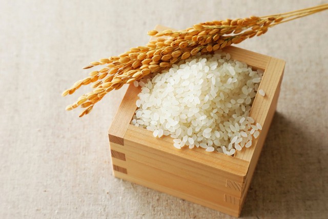 3 bí mật trong bữa cơm giúp người Nhật sống khỏe, giảm nguy cơ mắc tiểu đường: Đáng tiếc điều cuối cùng ai cũng có thể làm nhưng lại ngó lơ! - Ảnh 1. 3 bí mật trong bữa cơm giúp người Nhật sống khỏe, giảm nguy cơ mắc tiểu đường: Đáng tiếc điều cuối cùng ai cũng có thể làm nhưng lại ngó lơ! - Ảnh 1.