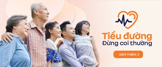 6 bài tập giúp ổn định đường huyết, giảm cân cực hiệu quả người bị tiểu đường không nên bỏ qua: Đặc biệt lưu ý 5 điều này khi tập luyện để phòng ngừa biến chứng không mong muốn - Ảnh 2. 6 bài tập giúp ổn định đường huyết, giảm cân cực hiệu quả người bị tiểu đường không nên bỏ qua: Đặc biệt lưu ý 5 điều này khi tập luyện để phòng ngừa biến chứng không mong muốn - Ảnh 2.
