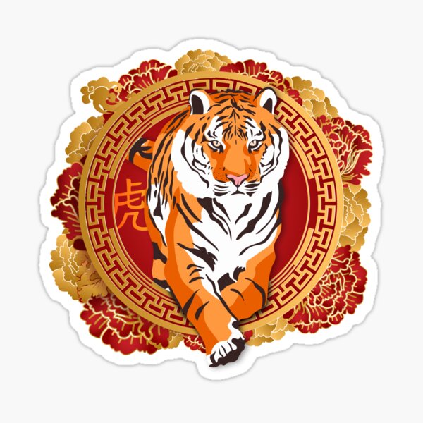 2 con giáp nhiều tài lộc năm 2024 tháng 4 âm cần thận trọng- Ảnh 1. 2 con giáp nhiều tài lộc năm 2024 tháng 4 âm cần thận trọng- Ảnh 1.