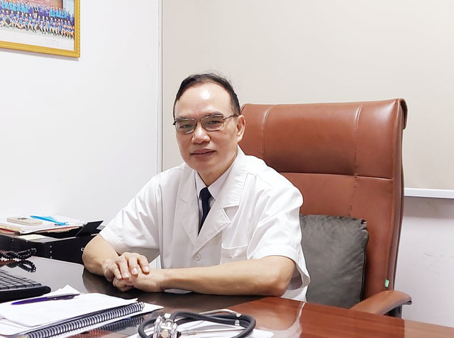 Cách đơn giản giúp phân biệt giá đỗ sạch với giá đỗ chứa chất kích thích tăng trưởng - Ảnh 1. Cách đơn giản giúp phân biệt giá đỗ sạch với giá đỗ chứa chất kích thích tăng trưởng - Ảnh 1.