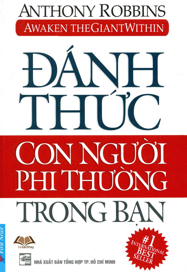 5 cuốn sách phát triển bản thân: Cuộc đời như một quá trình INPUT và OUTPUT, hãy chọn lọc những thứ ta tiếp nhận để không có RÁC trong tâm hồn - Ảnh 1. 5 cuốn sách phát triển bản thân: Cuộc đời như một quá trình INPUT và OUTPUT, hãy chọn lọc những thứ ta tiếp nhận để không có RÁC trong tâm hồn - Ảnh 1.