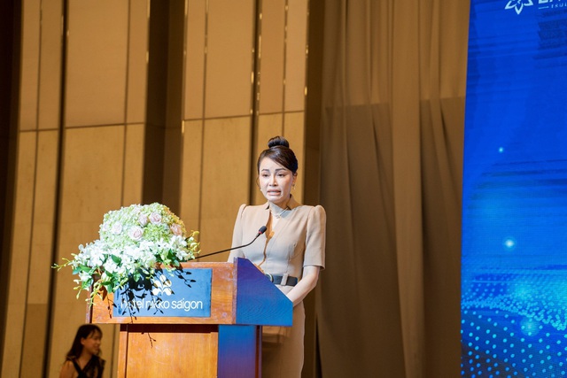 Tầm soát ung thư vú: Bước đầu quan trọng để chữa khỏi bệnh - Ảnh 1. Tầm soát ung thư vú: Bước đầu quan trọng để chữa khỏi bệnh - Ảnh 1.