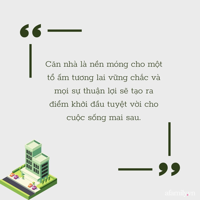 Kinh nghiệm nhận bàn giao căn hộ chung cư: Checklist vật dụng bắt buộc phải mang theo và các hạng mục cần kiểm tra - Ảnh 1. Kinh nghiệm nhận bàn giao căn hộ chung cư: Checklist vật dụng bắt buộc phải mang theo và các hạng mục cần kiểm tra - Ảnh 1.