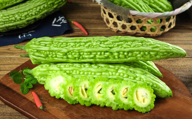 4 loại rau quả càng ăn nhiều càng dễ bị sỏi thận, không may chúng toàn là món ngon ai cũng yêu thích - Ảnh 1. 4 loại rau quả càng ăn nhiều càng dễ bị sỏi thận, không may chúng toàn là món ngon ai cũng yêu thích - Ảnh 1.