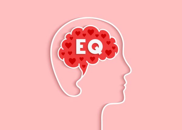 3 kỹ năng giúp EQ của trẻ vượt trội hơn 90% so với các bạn cùng trang lứa: Dạy con càng sớm, tương lai càng dễ thành công - Ảnh 1. 3 kỹ năng giúp EQ của trẻ vượt trội hơn 90% so với các bạn cùng trang lứa: Dạy con càng sớm, tương lai càng dễ thành công - Ảnh 1.