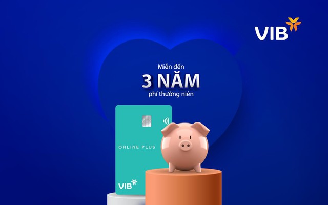 Nguyên tắc 50/30/20 và việc tiết kiệm bao nhiêu là hợp lý? - Ảnh 1. Nguyên tắc 50/30/20 và việc tiết kiệm bao nhiêu là hợp lý? - Ảnh 1.