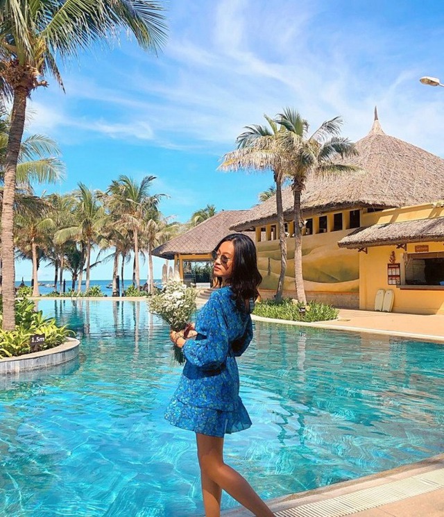 Đến Phan Thiết chơi, đừng bỏ qua 6 resort sang chảnh này: View đỉnh chóp mà giá cực “hời” cho kỳ nghỉ hè sắp tới - Ảnh 1. Đến Phan Thiết chơi, đừng bỏ qua 6 resort sang chảnh này: View đỉnh chóp mà giá cực “hời” cho kỳ nghỉ hè sắp tới - Ảnh 1.
