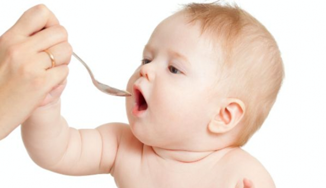 Bù nước và điện giải cho trẻ bị tiêu chảy những điều cha mẹ không nên bỏ qua - Ảnh 1. Bù nước và điện giải cho trẻ bị tiêu chảy những điều cha mẹ không nên bỏ qua - Ảnh 1.